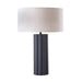 latur-grey-table-lamp-1