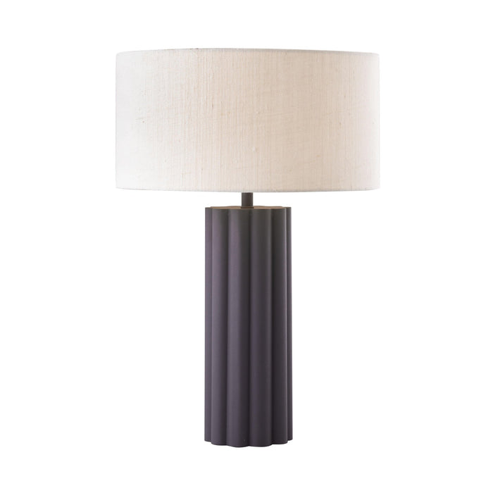 latur-grey-table-lamp-3