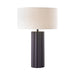 latur-grey-table-lamp-3