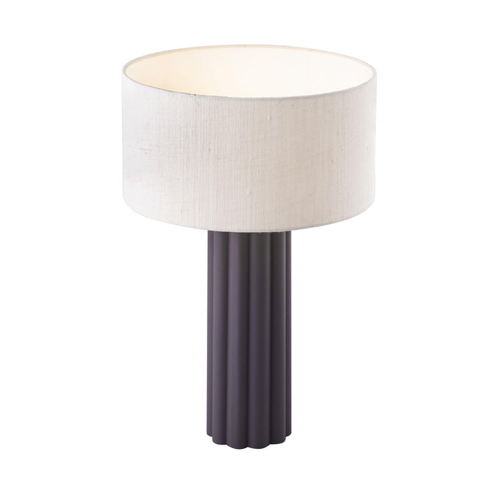 latur-grey-table-lamp-4
