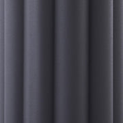latur-grey-table-lamp-5