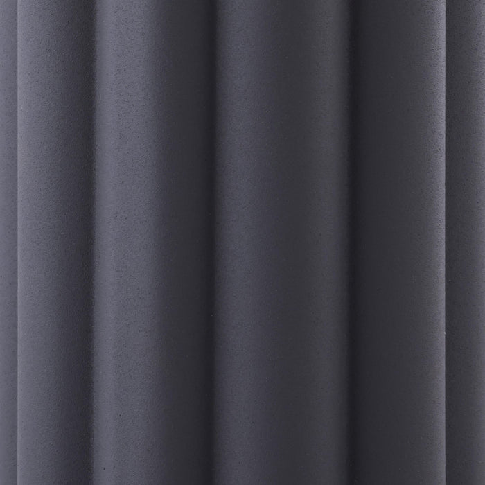 latur-grey-table-lamp-5