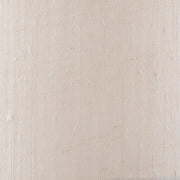 latur-grey-table-lamp-6
