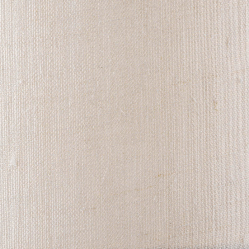 latur-grey-table-lamp-6