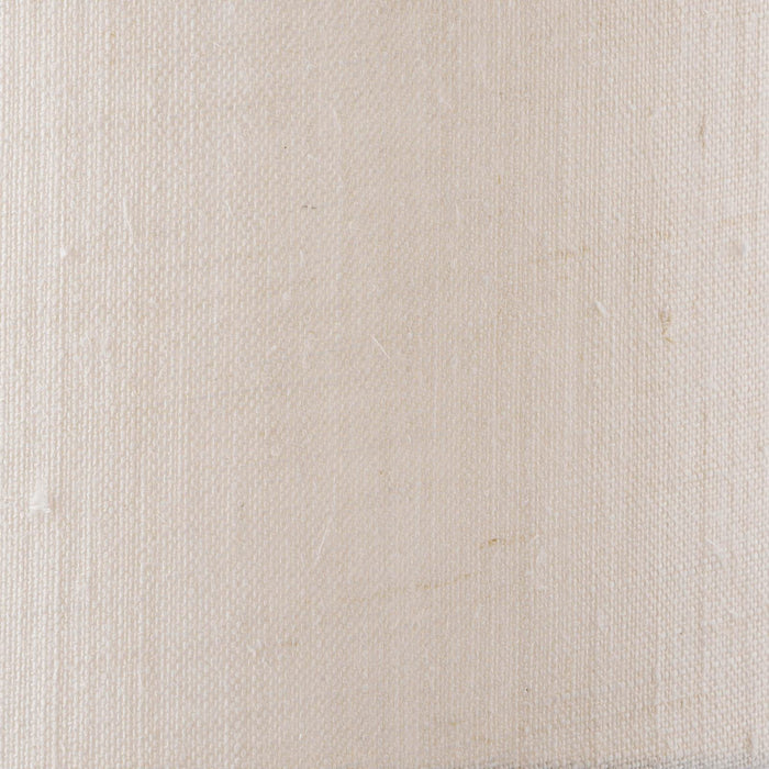 latur-grey-table-lamp-6