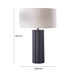 latur-grey-table-lamp-7