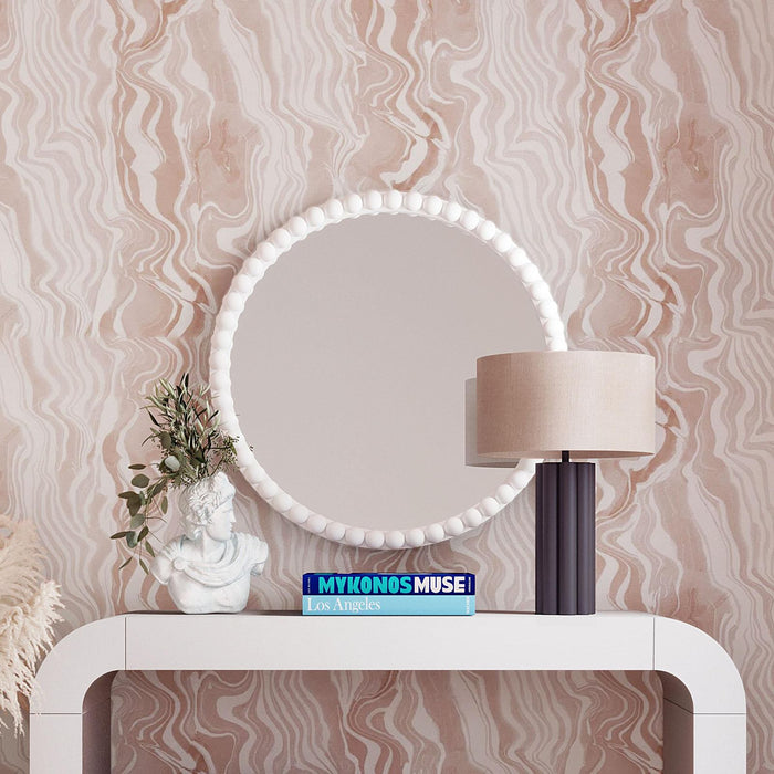 latur-grey-table-lamp-8