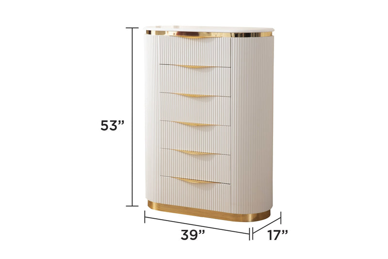 laura-chest-white-3