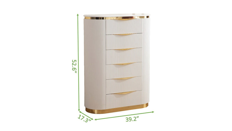 laura-chest-white-4