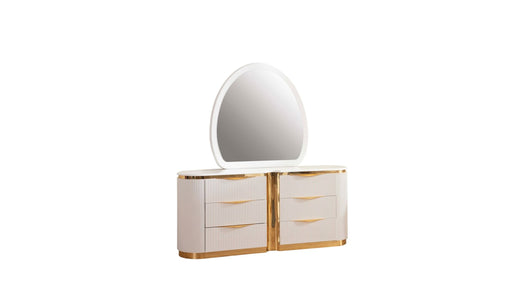 laura-dresser-white-1