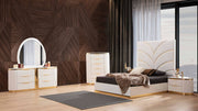 laura-king-5-n-pc-bedroom-set-white-1