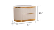 laura-king-5-n-pc-bedroom-set-white-19