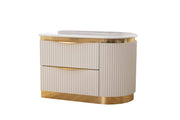 laura-king-5-n-pc-bedroom-set-white-20