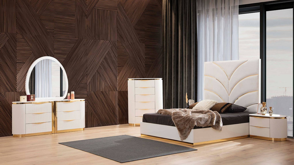 laura-king-5-n-pc-bedroom-set-white-23