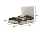 laura-king-5-n-pc-bedroom-set-white-3