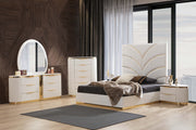 laura-king-6-pc-bedroom-set-white-2