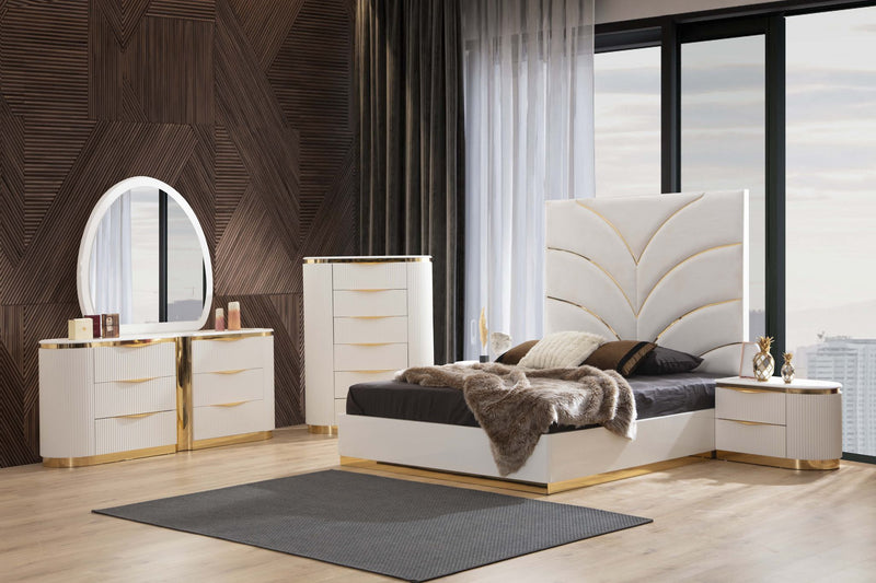 laura-king-6-pc-bedroom-set-white-2