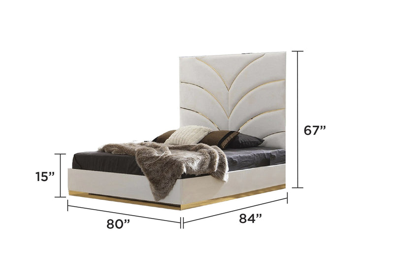 laura-king-6-pc-bedroom-set-white-3