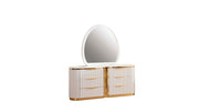 laura-king-6-pc-bedroom-set-white-7