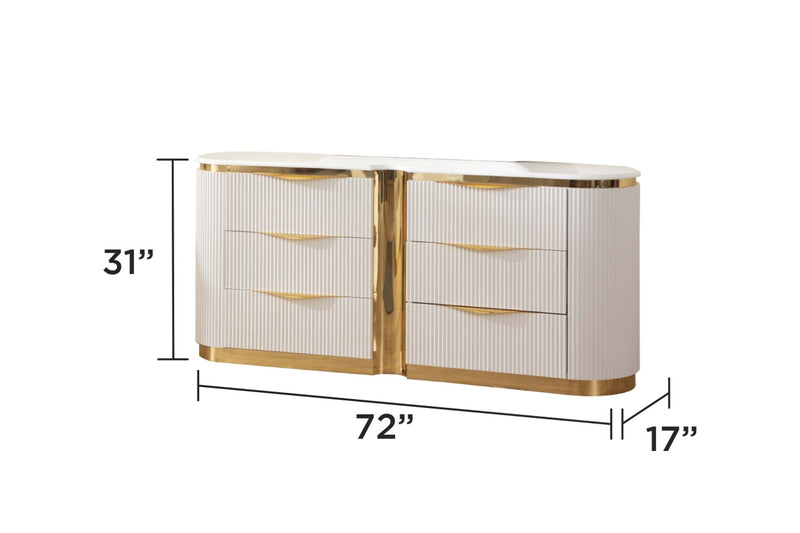 laura-king-6-pc-bedroom-set-white-9