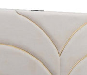 laura-king-bed-white-4