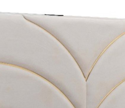 laura-king-bed-white-4