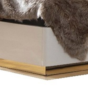 laura-king-bed-white-5