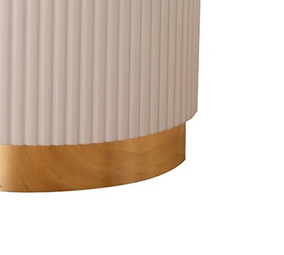 laura-left-nightstand-white-4