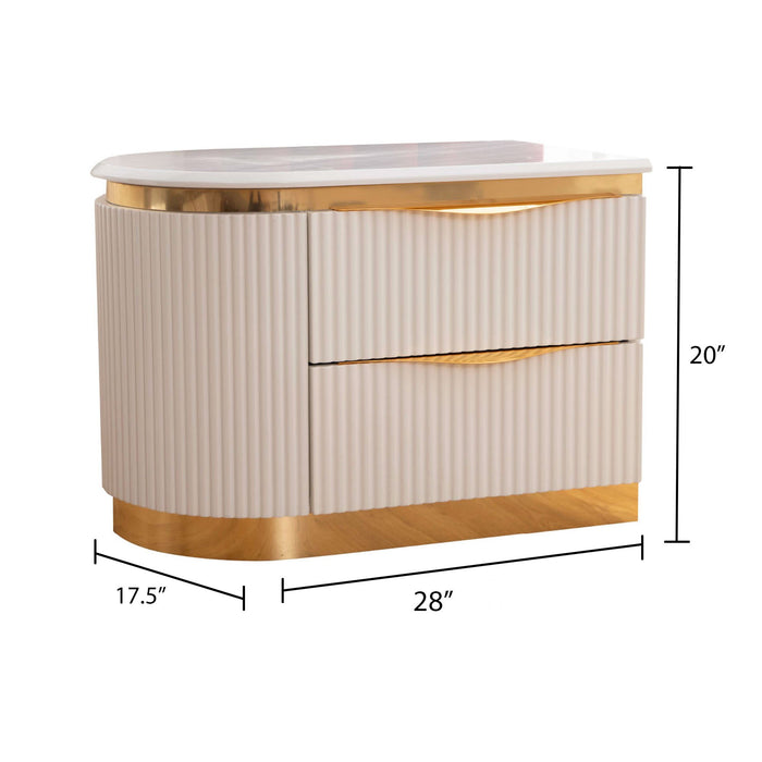 laura-left-nightstand-white-6