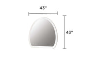laura-mirror-white-4
