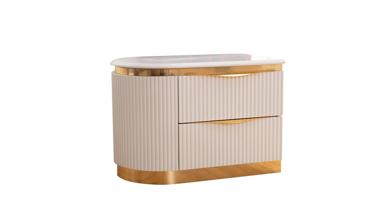laura-queen-5-n-pc-bedroom-set-white-13