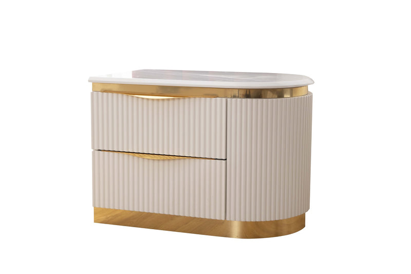 laura-queen-5-n-pc-bedroom-set-white-20