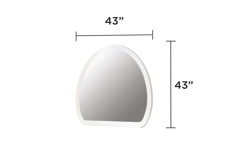 laura-queen-6-pc-bedroom-set-white-11
