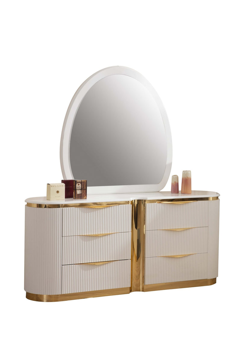 laura-queen-6-pc-bedroom-set-white-12