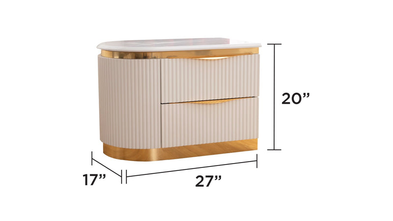 laura-queen-6-pc-bedroom-set-white-14