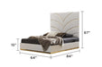 laura-queen-6-pc-bedroom-set-white-3