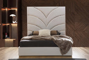 laura-queen-6-pc-bedroom-set-white-4