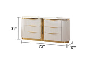 laura-queen-6-pc-bedroom-set-white-9
