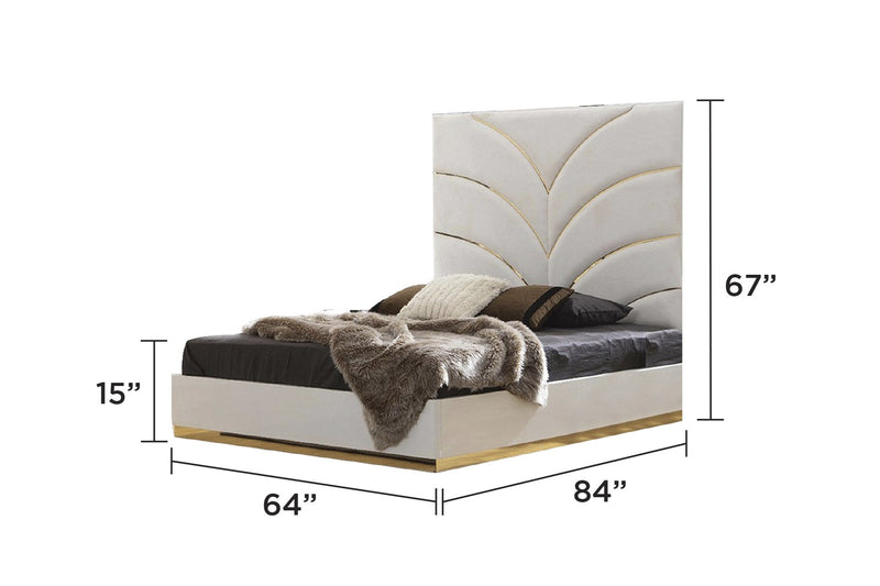 laura-queen-bed-white-2