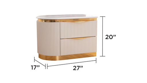laura-right-nightstand-white-2