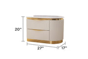laura-right-nightstand-white-6