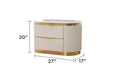 laura-right-nightstand-white-6