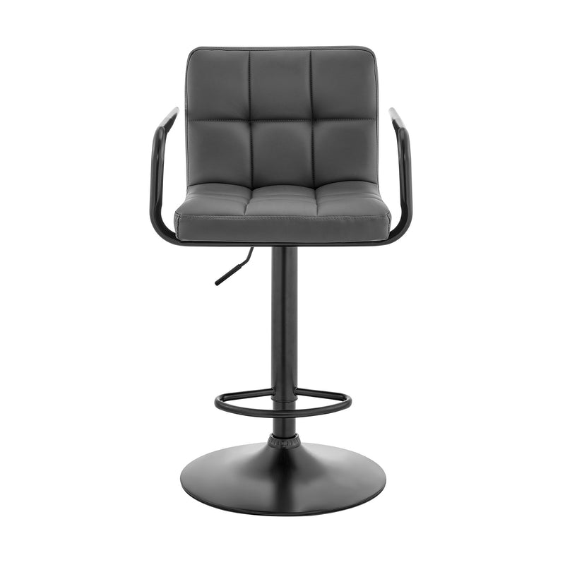 laurant-adjustable-height-gray-faux-leather-swivel-bar-stool-2