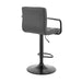 laurant-adjustable-height-gray-faux-leather-swivel-bar-stool-4