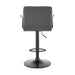 laurant-adjustable-height-gray-faux-leather-swivel-bar-stool-5