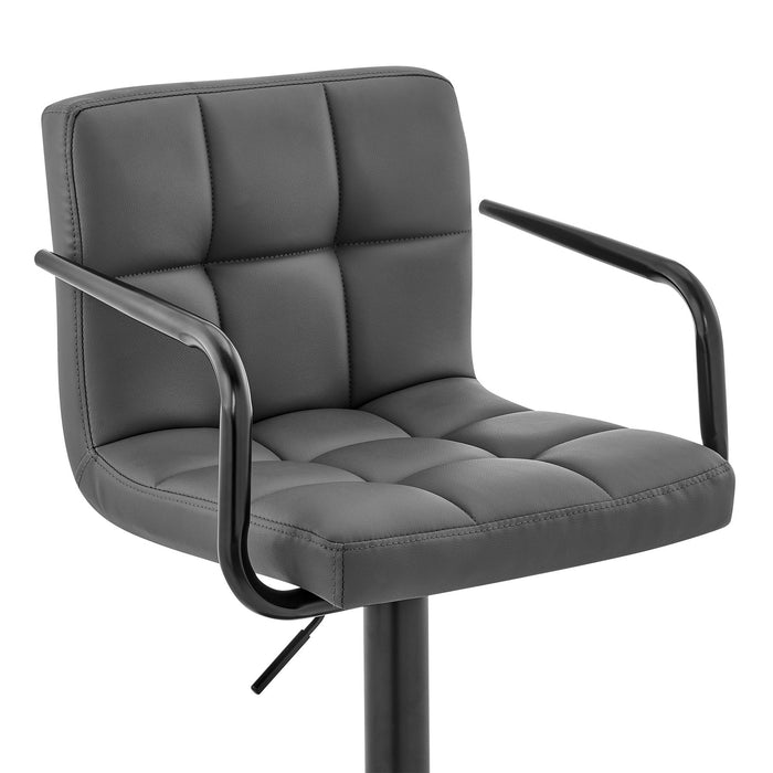 laurant-adjustable-height-gray-faux-leather-swivel-bar-stool-6