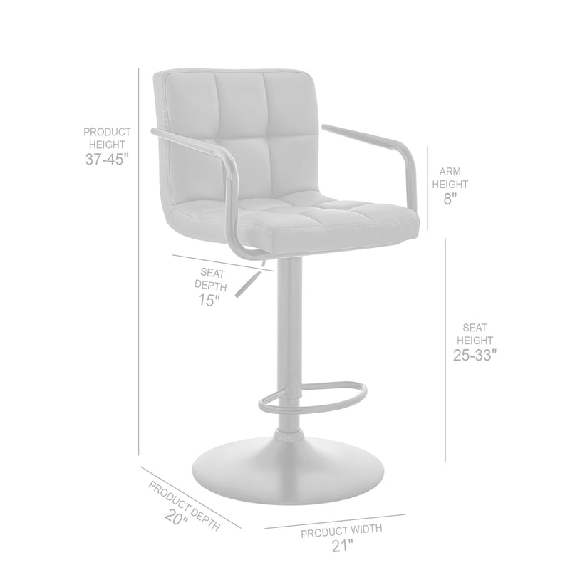laurant-adjustable-height-gray-faux-leather-swivel-bar-stool-8