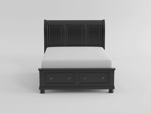 laurelin-3-california-king-sleigh-platform-bed-with-footboard-storage-1