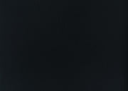 laurelin-3-california-king-sleigh-platform-bed-with-footboard-storage-5