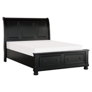 laurelin-3-eastern-king-sleigh-platform-bed-with-footboard-storage-1